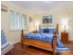 21 Bromwich Street, The Gap QLD 4061