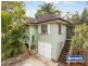 21 Bromwich Street, The Gap QLD 4061