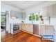 21 Bromwich Street, The Gap QLD 4061