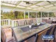21 Bromwich Street, The Gap QLD 4061