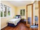 21 Bromwich Street, The Gap QLD 4061