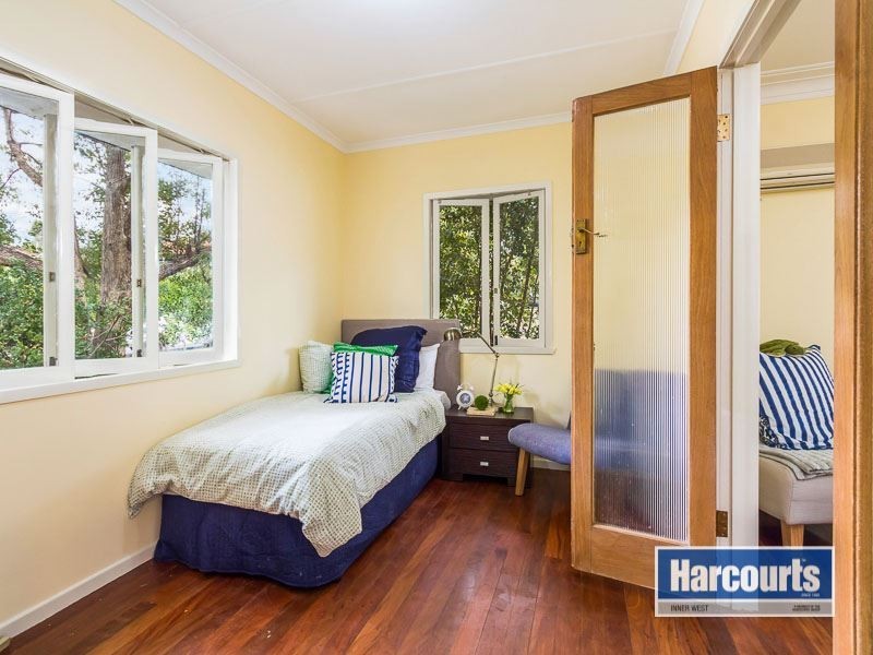 21 Bromwich Street, The Gap QLD 4061