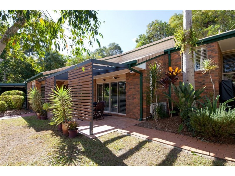 11 Saxonvale Place, The Gap QLD 4061