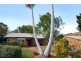 11 Saxonvale Place, The Gap QLD 4061