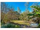 45 Mt Nebo Road, The Gap QLD 4061