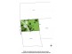 45 Mt Nebo Road, The Gap QLD 4061