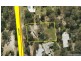 45 Mt Nebo Road, The Gap QLD 4061