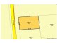 45 Mt Nebo Road, The Gap QLD 4061