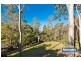 45 Mt Nebo Road, The Gap QLD 4061