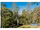 45 Mt Nebo Road, The Gap QLD 4061