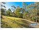 45 Mt Nebo Road, The Gap QLD 4061