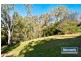 45 Mt Nebo Road, The Gap QLD 4061