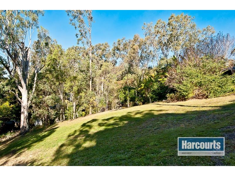 45 Mt Nebo Road, The Gap QLD 4061