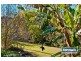 45 Mt Nebo Road, The Gap QLD 4061