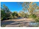 45 Mt Nebo Road, The Gap QLD 4061