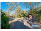 45 Mt Nebo Road, The Gap QLD 4061