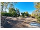 45 Mt Nebo Road, The Gap QLD 4061