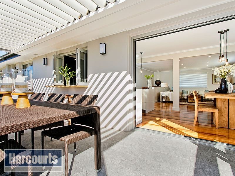 29 Gymea Street, The Gap QLD 4061