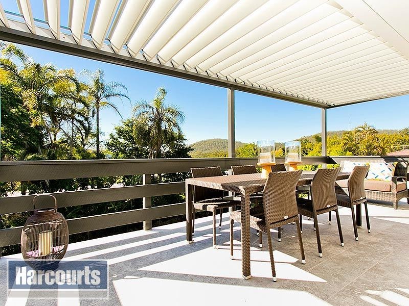 29 Gymea Street, The Gap QLD 4061