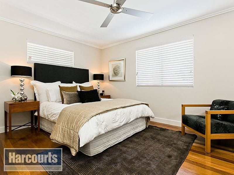 29 Gymea Street, The Gap QLD 4061