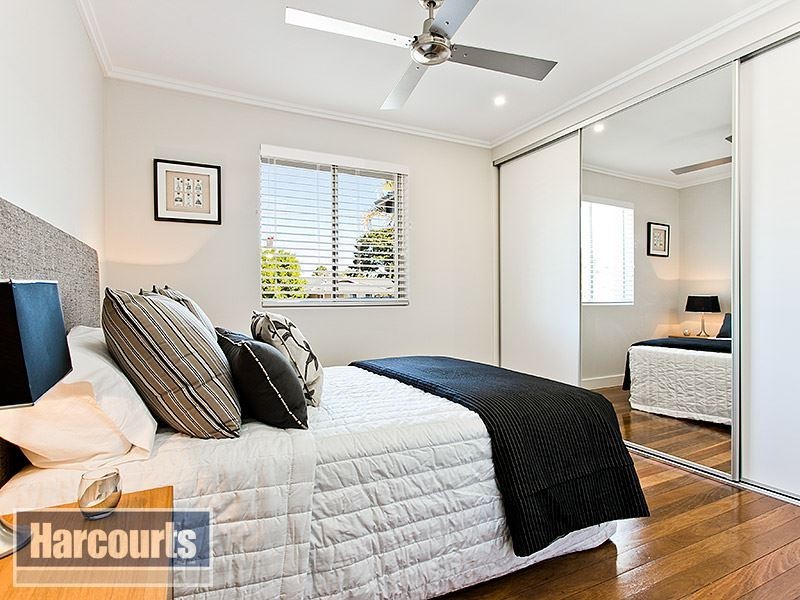 29 Gymea Street, The Gap QLD 4061