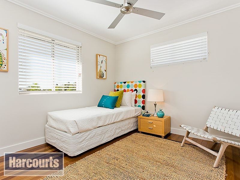 29 Gymea Street, The Gap QLD 4061