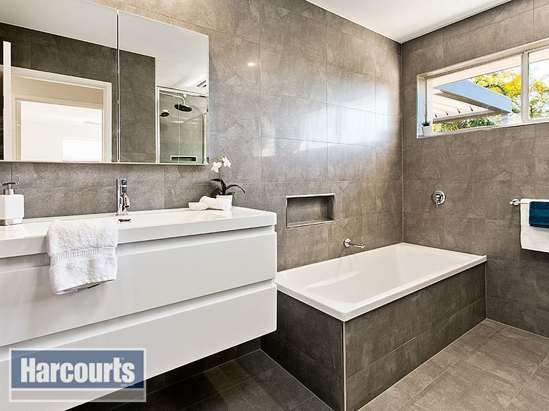 29 Gymea Street, The Gap QLD 4061