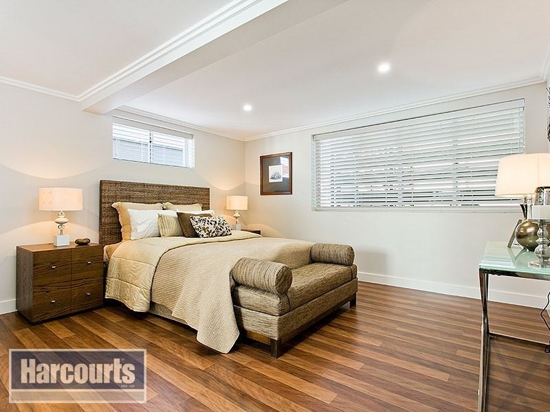 29 Gymea Street, The Gap QLD 4061