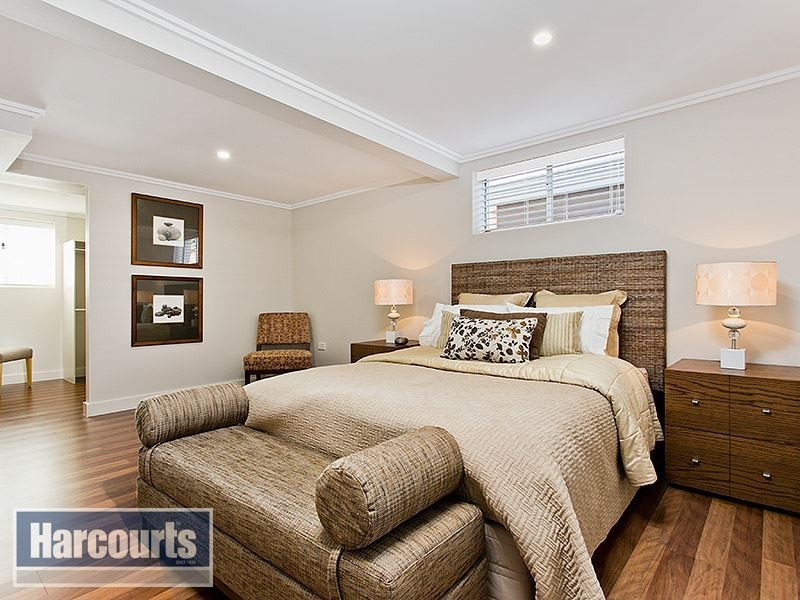 29 Gymea Street, The Gap QLD 4061