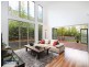 7 Kilbowie Street, The Gap QLD 4061