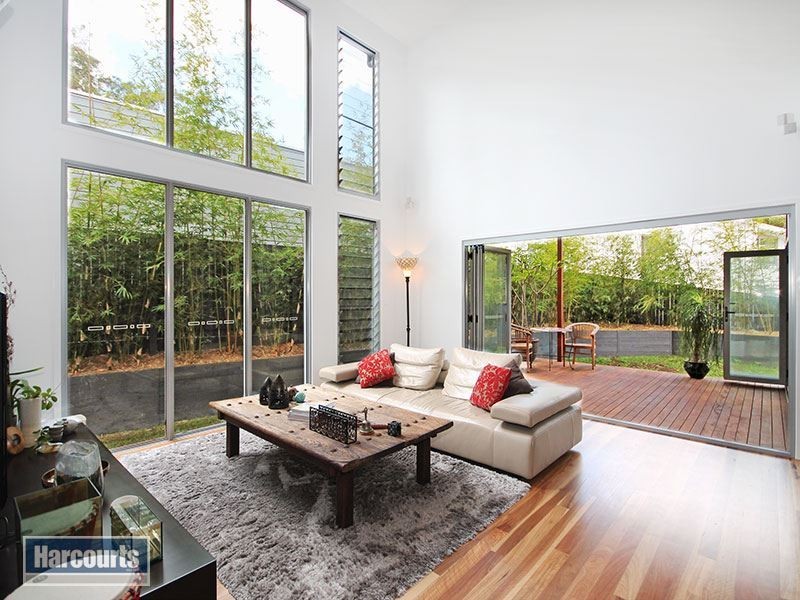7 Kilbowie Street, The Gap QLD 4061