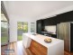 7 Kilbowie Street, The Gap QLD 4061