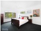 7 Kilbowie Street, The Gap QLD 4061