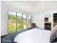 7 Kilbowie Street, The Gap QLD 4061