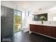 7 Kilbowie Street, The Gap QLD 4061