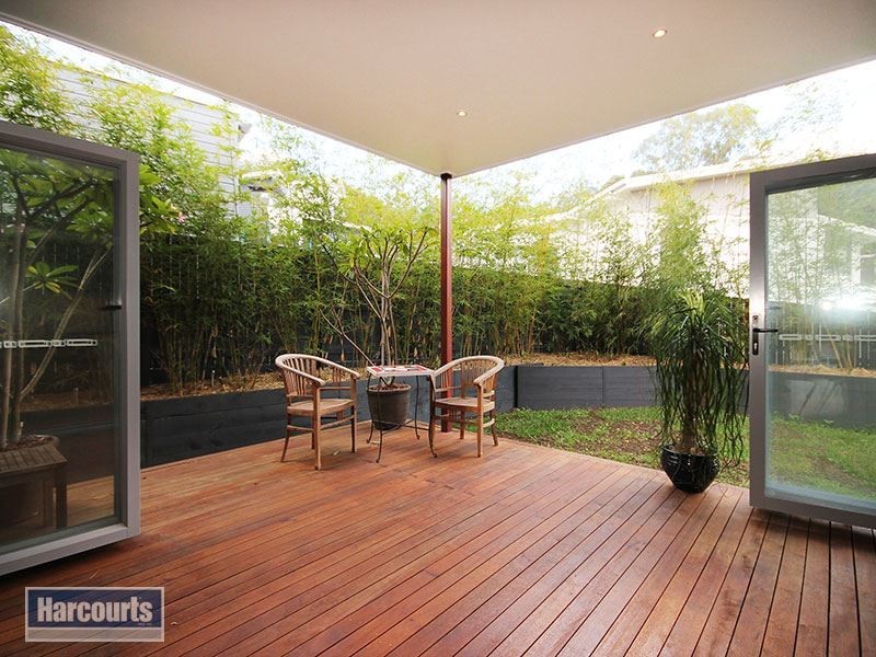 7 Kilbowie Street, The Gap QLD 4061