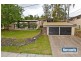 123 Yoorala Street, The Gap QLD 4061