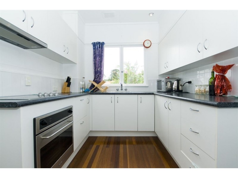 3/449 Waterworks Road, Ashgrove QLD 4060