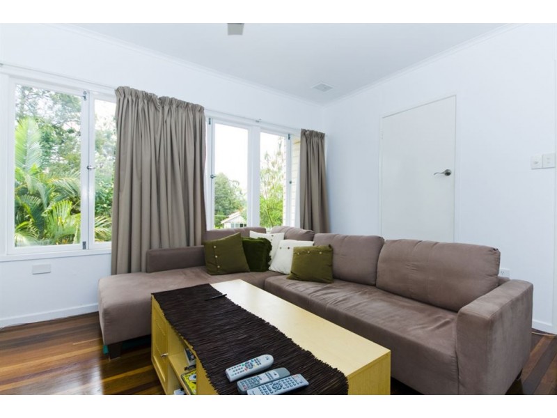 3/449 Waterworks Road, Ashgrove QLD 4060