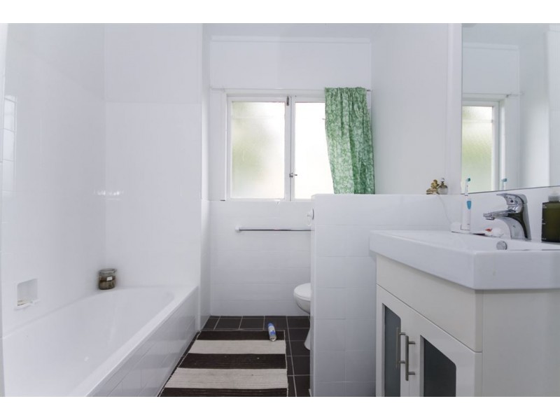 3/449 Waterworks Road, Ashgrove QLD 4060