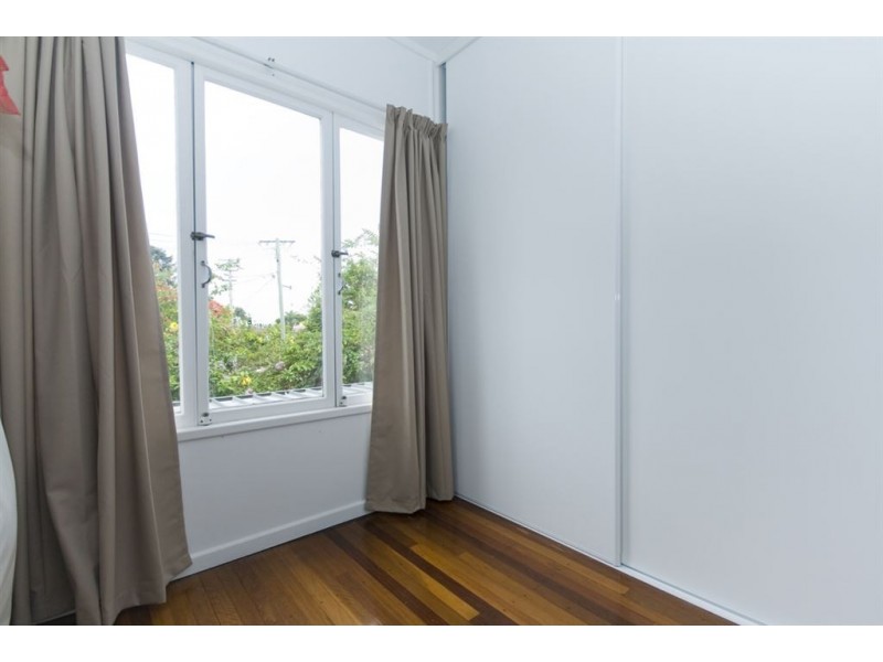 3/449 Waterworks Road, Ashgrove QLD 4060