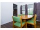3/449 Waterworks Road, Ashgrove QLD 4060