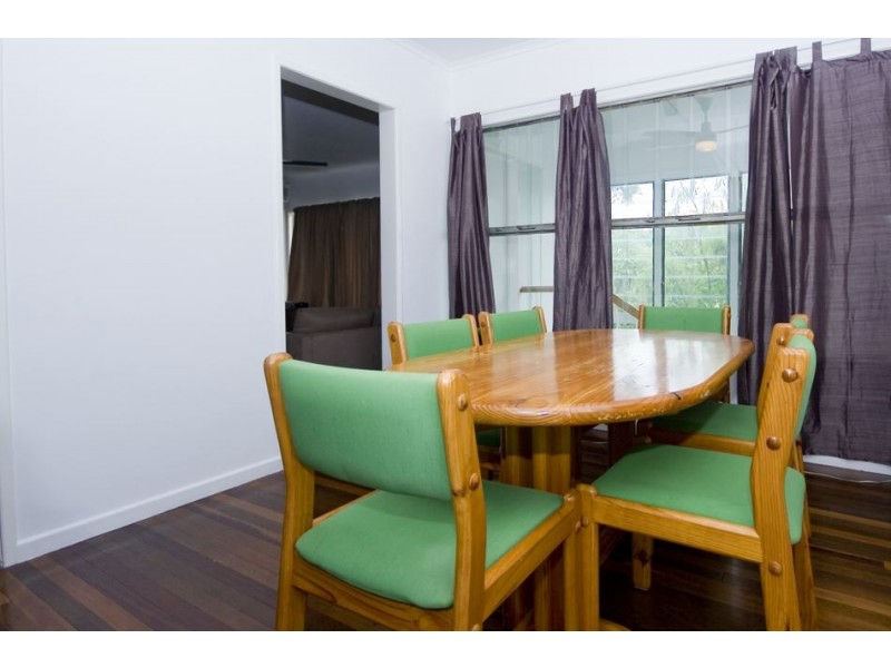3/449 Waterworks Road, Ashgrove QLD 4060