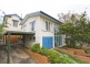 3/449 Waterworks Road, Ashgrove QLD 4060