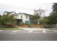 3/449 Waterworks Road, Ashgrove QLD 4060