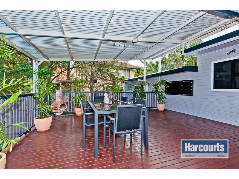 4 Habana Street, The Gap QLD 4061
