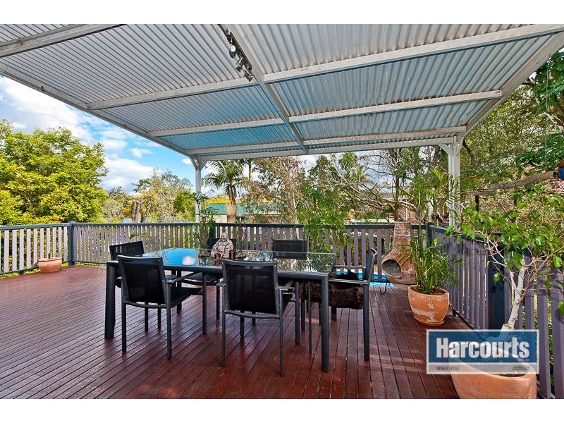 4 Habana Street, The Gap QLD 4061