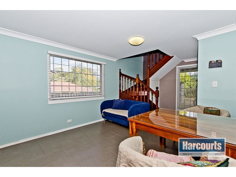 4 Habana Street, The Gap QLD 4061