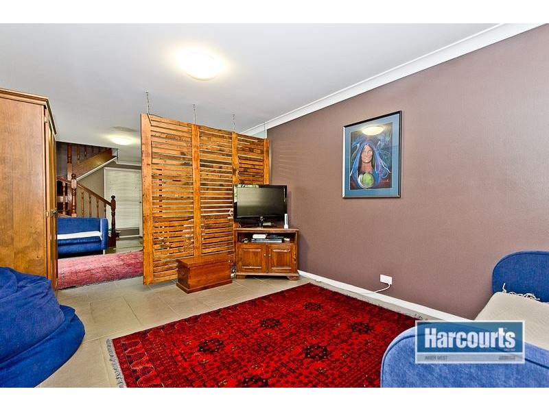 4 Habana Street, The Gap QLD 4061