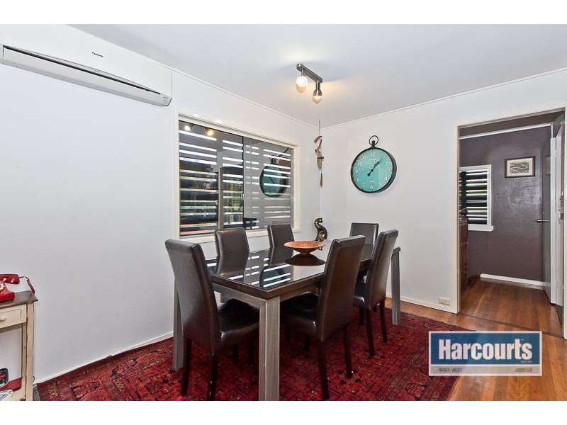 4 Habana Street, The Gap QLD 4061